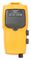 FLUKE FLUKE-719PRO-300G