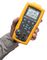 FLUKE FLUKE-719PRO-300G