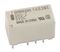 OMRON ELECTRONIC COMPONENTS G6S-2G 24DC