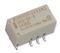 OMRON ELECTRONIC COMPONENTS G6S-2FY  DC12