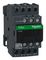 SCHNEIDER ELECTRIC LC1DT25B7