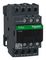 SCHNEIDER ELECTRIC LC1DT25P7