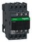 SCHNEIDER ELECTRIC LC1D128P7