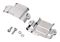 HARWIN KA1-9700300