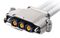 HARWIN KA1-9700300