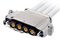 HARWIN KA1-9700400