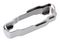 HARWIN KA1-9500302