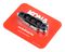 HARWIN KA1-9500302