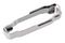 HARWIN KA1-9500402
