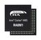 RENESAS R7FA8M1AHECBD#UC0