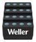 WELLER T0053454699