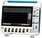 TEKTRONIX MSO46B 4-BW-200