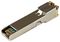 STARTECH SFP1000TXST