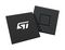 STMICROELECTRONICS STM32H573IIK3Q