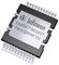 INFINEON IMDQ75R008M1HXUMA1