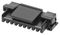 MOLEX 214526-0601