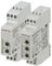 CARLO GAVAZZI DCB51CM24