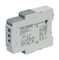 CARLO GAVAZZI DAA01DM24.