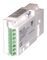 CARLO GAVAZZI BQHSX