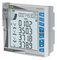 CARLO GAVAZZI WM40AV53H.