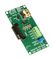 ANALOG DEVICES DC2213A