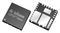 INFINEON IRSM005-301MHTR