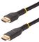 STARTECH RH2A-7M-HDMI-CABLE