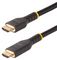 STARTECH RH2A-10M-HDMI-CABLE