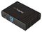 STARTECH ST4300USB3EU