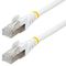 STARTECH NLWH-5M-CAT6A-PATCH