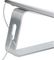 STARTECH LAPTOP-STAND-SILVER