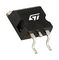 STMICROELECTRONICS STPST15H100SBYTR