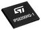 STMICROELECTRONICS IPS8200HQ-1