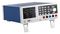 ROHDE & SCHWARZ NPA501