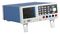 ROHDE & SCHWARZ NPA701-G