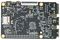 BEAGLEBOARD 102991834