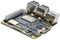 BEAGLEBOARD 102991834