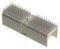 AMPHENOL COMMUNICATIONS SOLUTIONS HM2P07PD5111N9LF