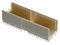 AMPHENOL COMMUNICATIONS SOLUTIONS HM2P07PD5111N9LF