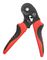 CK TOOLS T3695