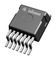 INFINEON IMBG65R020M2HXTMA1