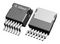 INFINEON IMBG65R020M2HXTMA1