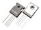 INFINEON IMZA65R020M2HXKSA1