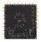 RENESAS RC21214-EVB