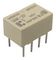 OMRON ELECTRONIC COMPONENTS G6K-2PY  DC5