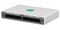 NI / EMERSON 789884-01