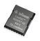 INFINEON IMT40R011M2HXTMA1