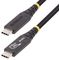 STARTECH 1M-40G-USB4-CABLE