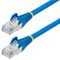 STARTECH NLBL-5M-CAT6A-PATCH