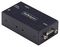 STARTECH I13-SERIAL-ETHERNET